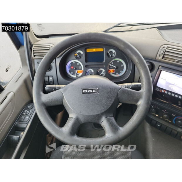 2013 داف CF75.250-43605694