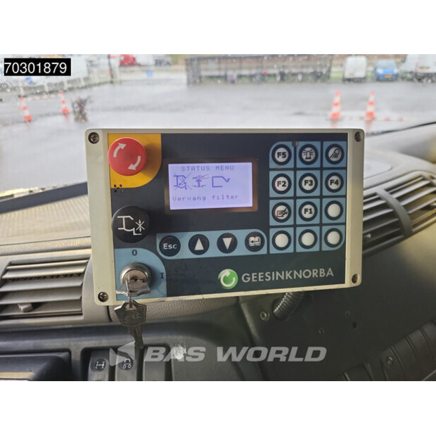 2013 داف CF75.250-43605695