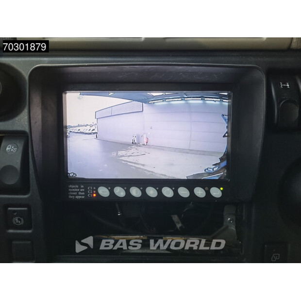 2013 داف CF75.250-43605696