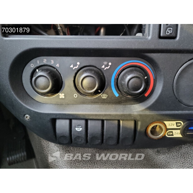 2013 داف CF75.250-43605697