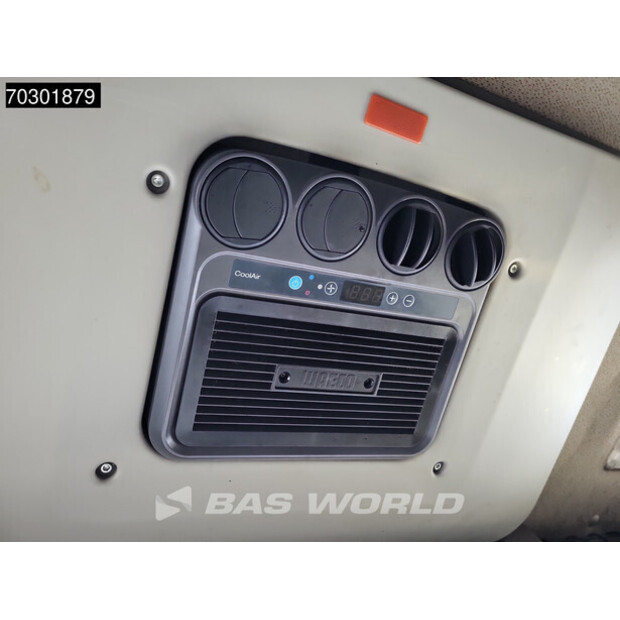 2013 داف CF75.250-43605698