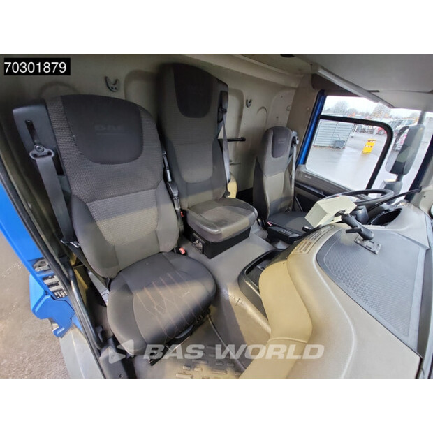 2013 داف CF75.250-43605699