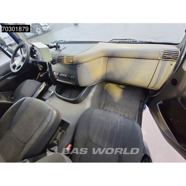 2013 داف CF75.250-43605700