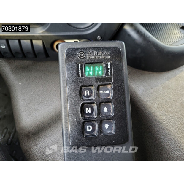 2013 داف CF75.250-43605701