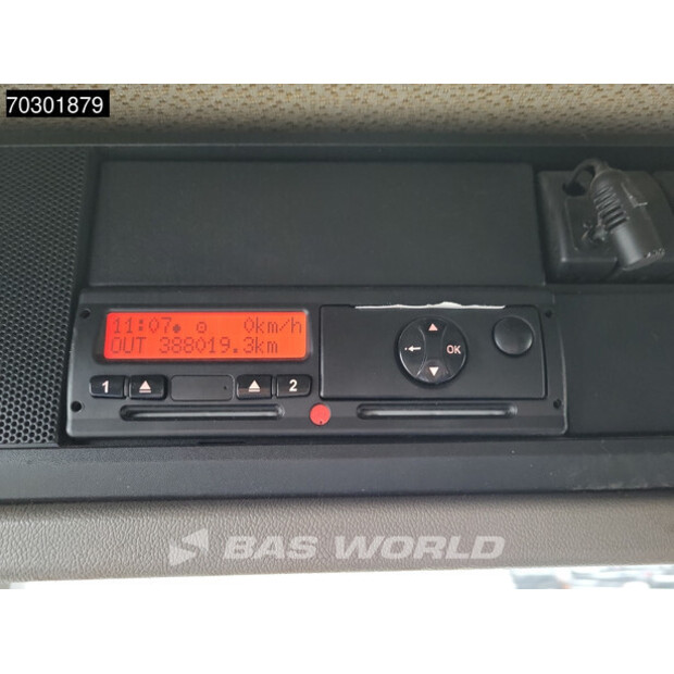 2013 داف CF75.250-43605703