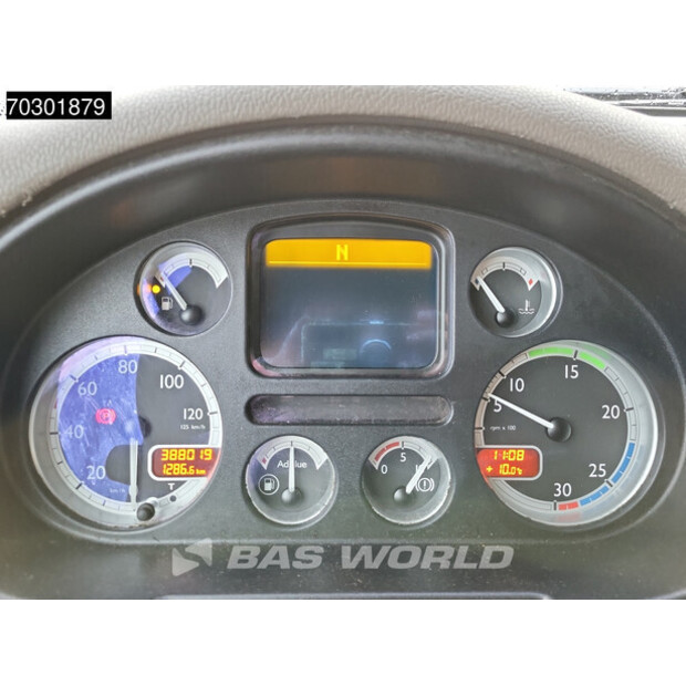 2013 داف CF75.250-43605704