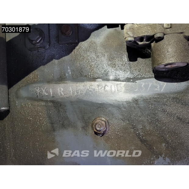 2013 داف CF75.250-43605706