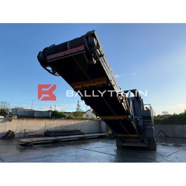 2022 Tesab 1150TC-43611757