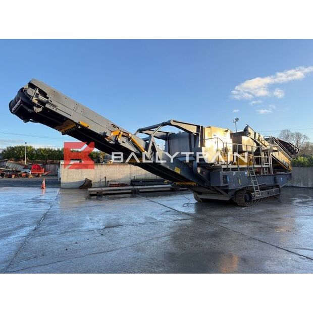 2022 Tesab 1150TC-43611759