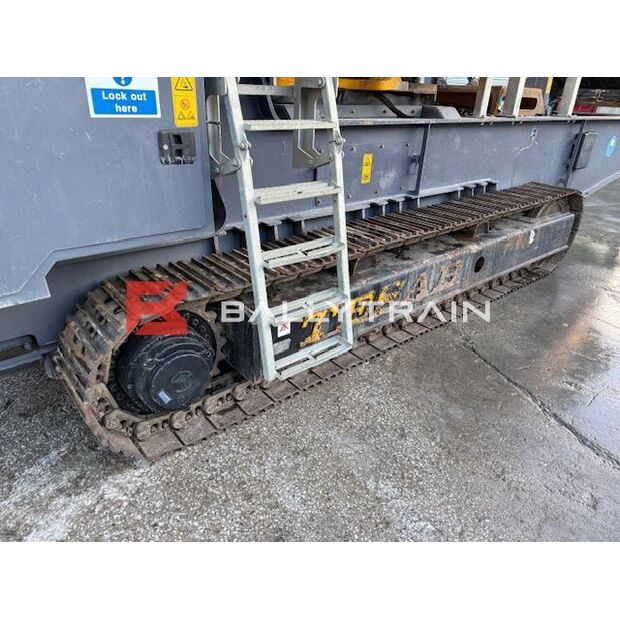 2022 Tesab 1150TC-43611767