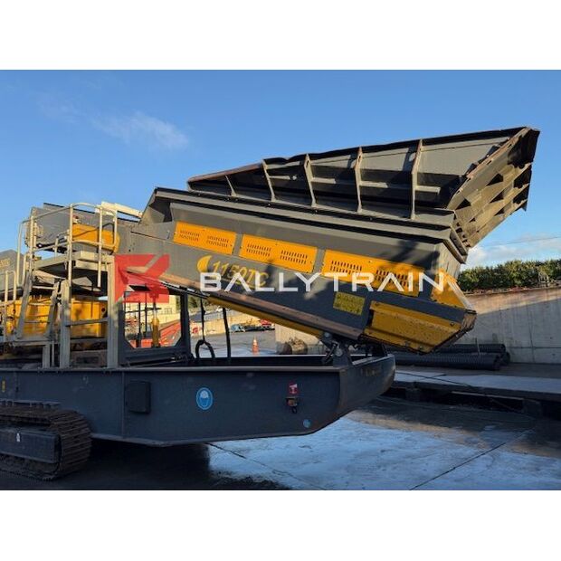 2022 Tesab 1150TC-43611776