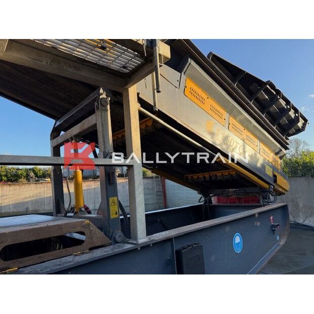 2022 Tesab 1150TC-43611778