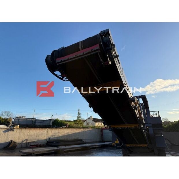 2022 Tesab 1150TC-43611779