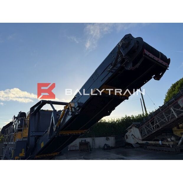 2022 Tesab 1150TC-43611780