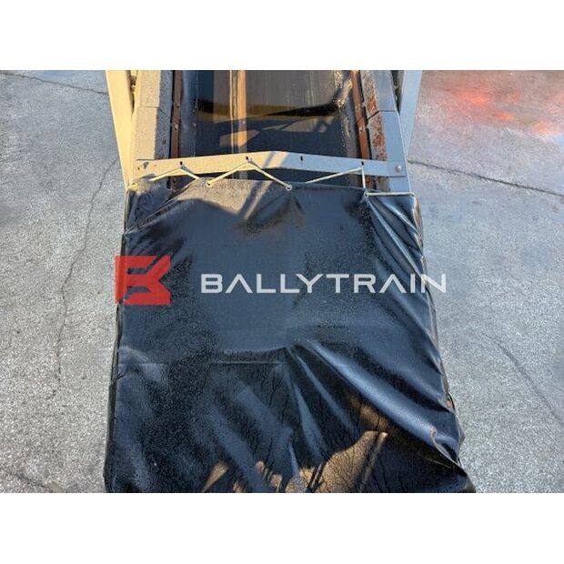 2022 Tesab 1150TC-43611782