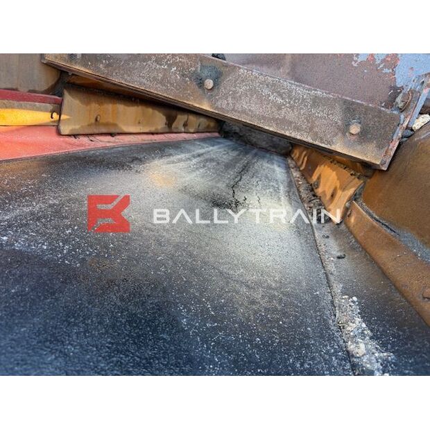 2022 Tesab 1150TC-43611785