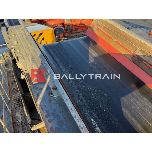 2022 Tesab 1150TC-43611787