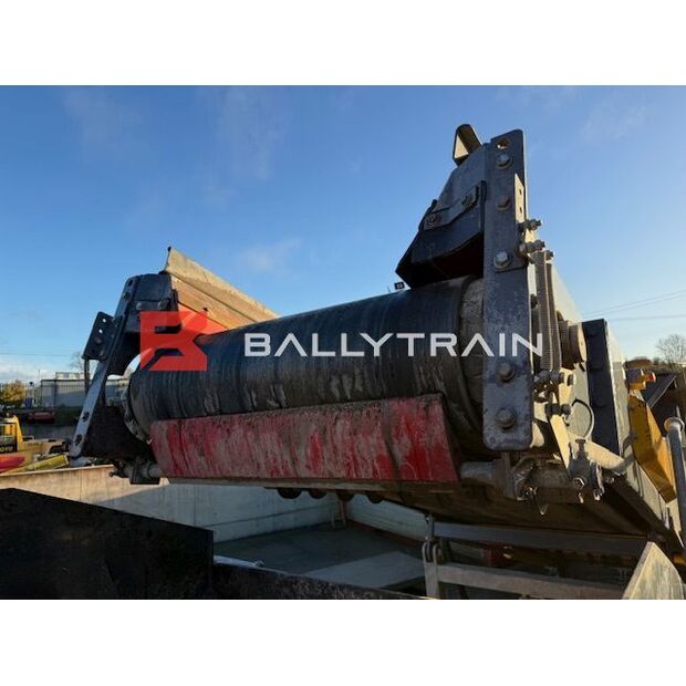 2022 Tesab 1150TC-43611792