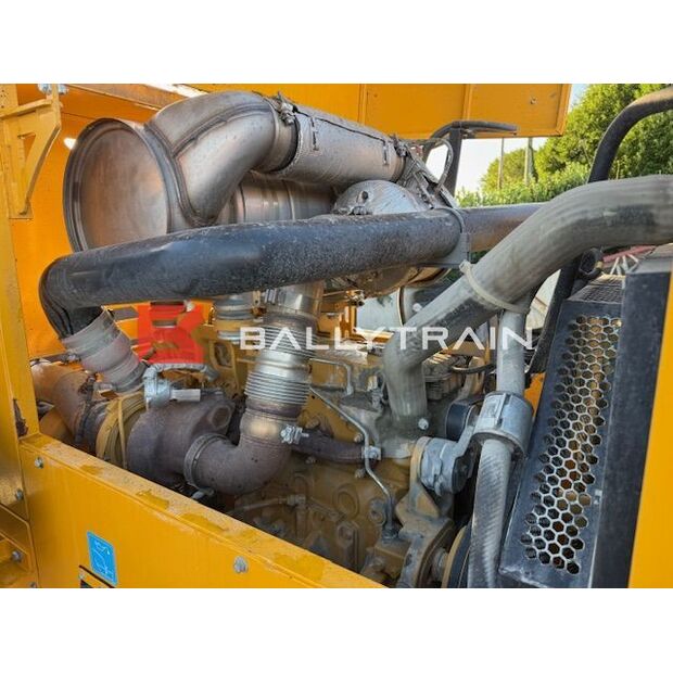 2022 Tesab 1150TC-43611804