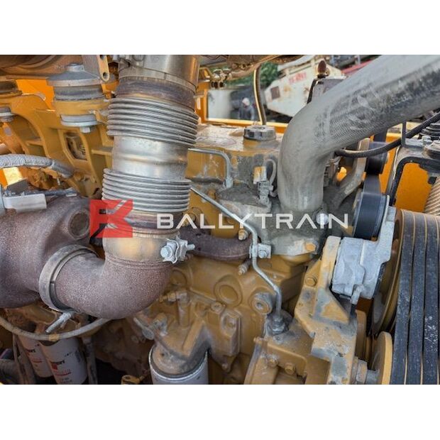 2022 Tesab 1150TC-43611805