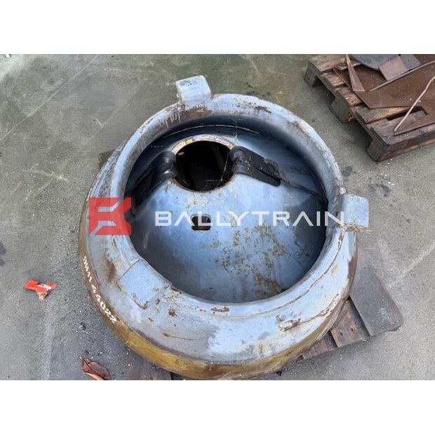 2022 Tesab 1150TC-43611819