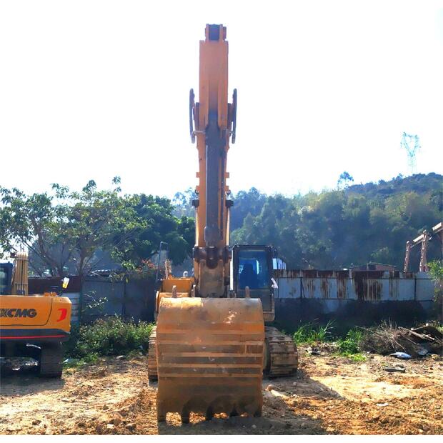 2023 XCMG XE310GA-43618796