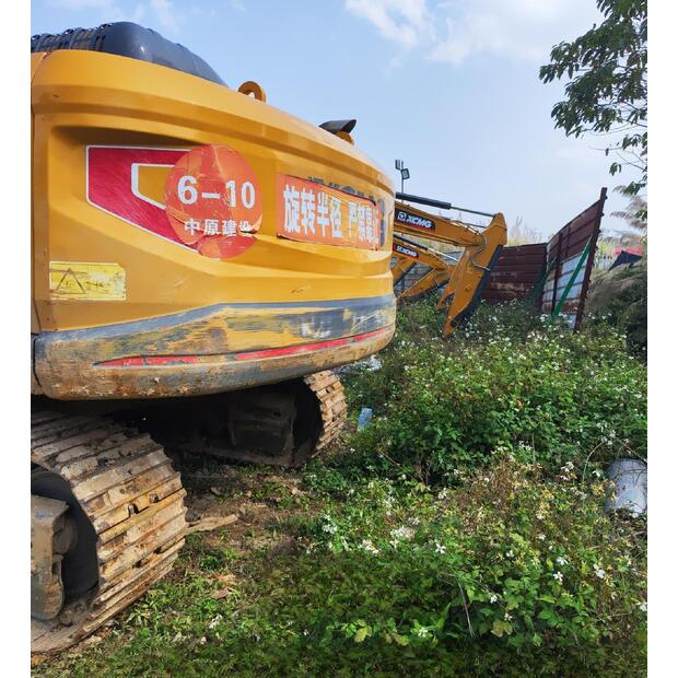 2023 XCMG XE310GA-43618802