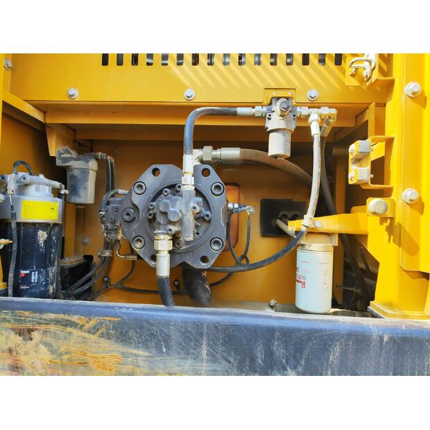 2023 XCMG XE310GA-43618808