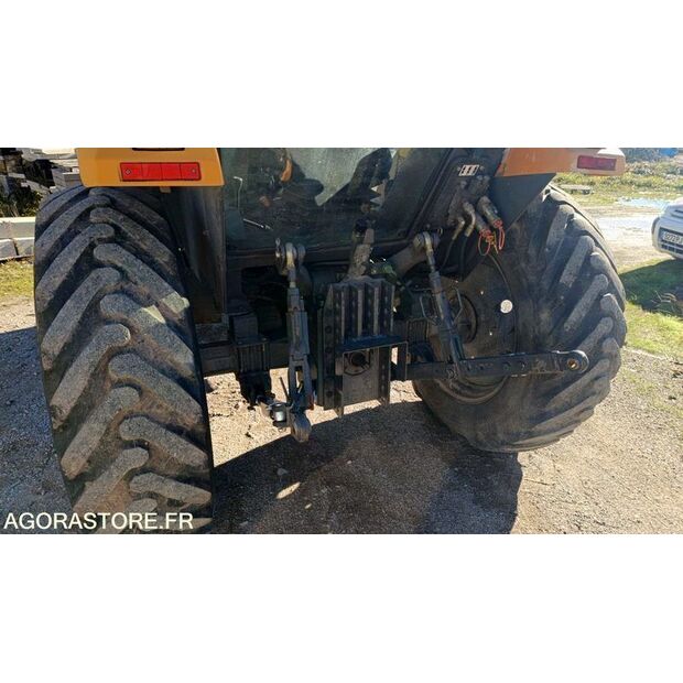 2001 رينو Ergos 95-43619697