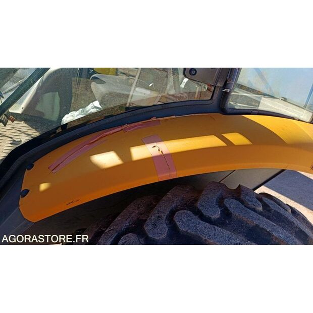 2001 رينو Ergos 95-43619699