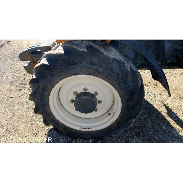 2001 رينو Ergos 95-43619702