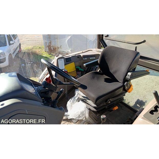 2001 رينو Ergos 95-43619703