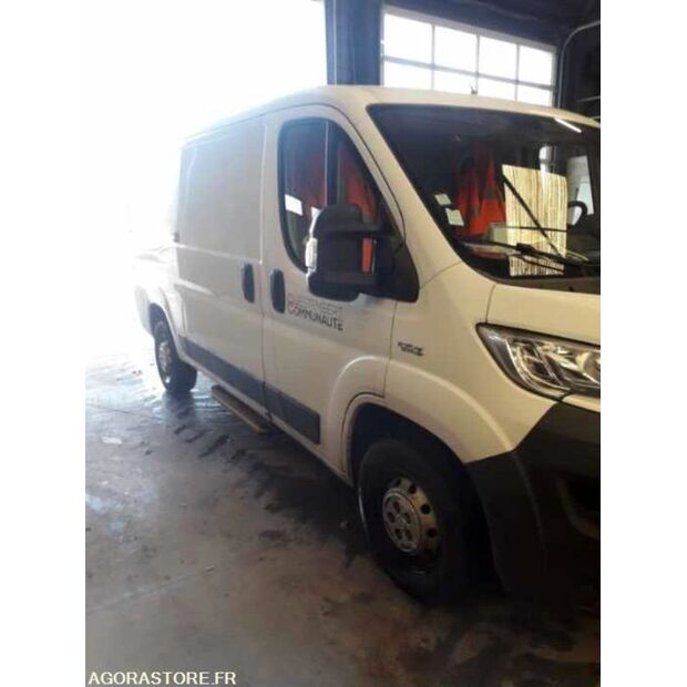 2019 فيات Ducato-43620676