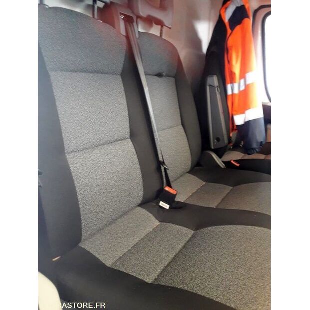 2019 فيات Ducato-43620678