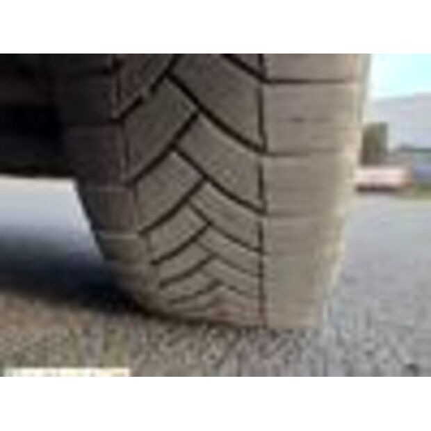 2013 Renault Master-43620780