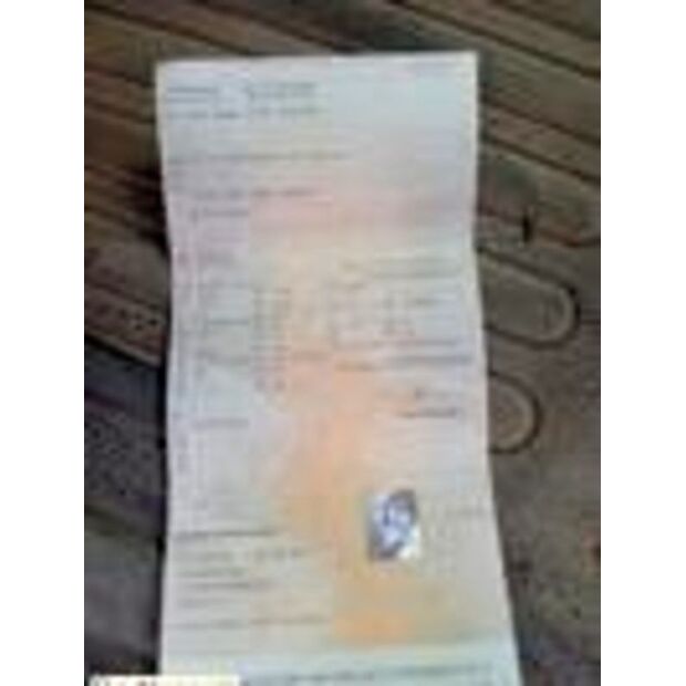 2013 Renault Master-43620782