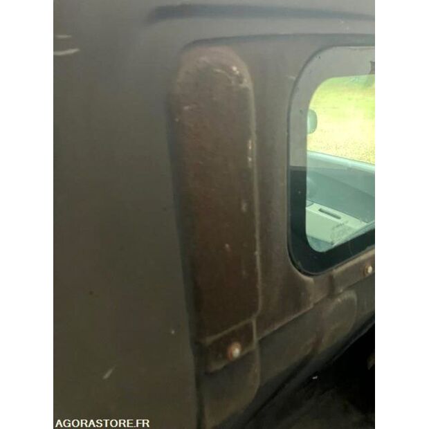 2014 Dacia Dokker-43620948