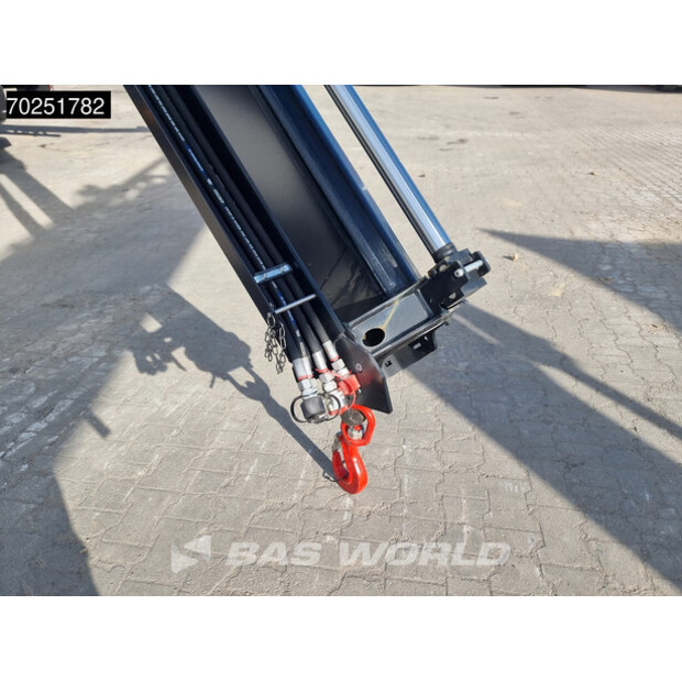 2023 مان TGS 26.440-43621052