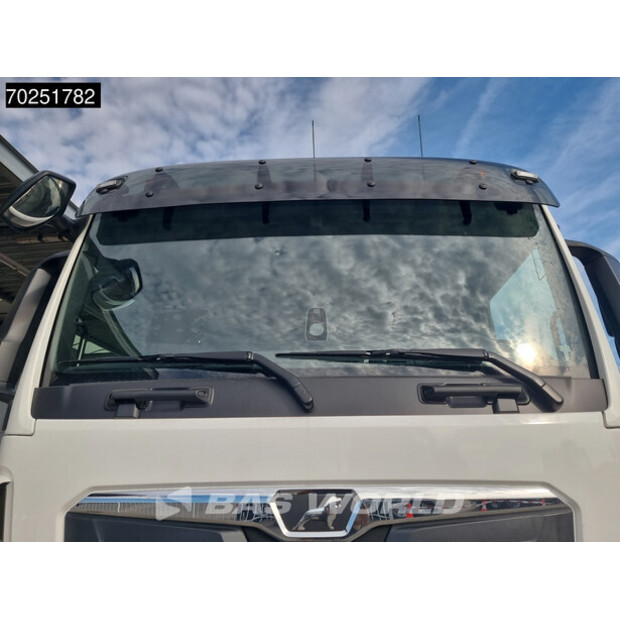 2023 مان TGS 26.440-43621093