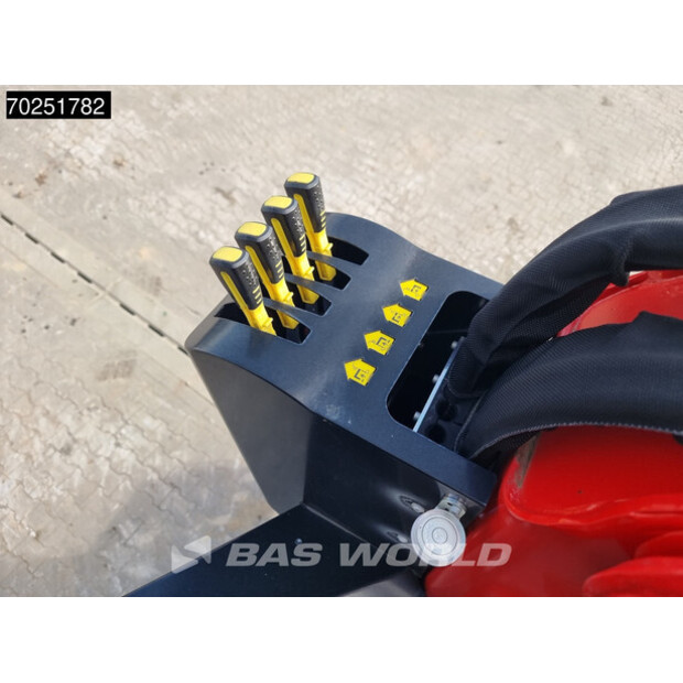 2023 مان TGS 26.440-43621106