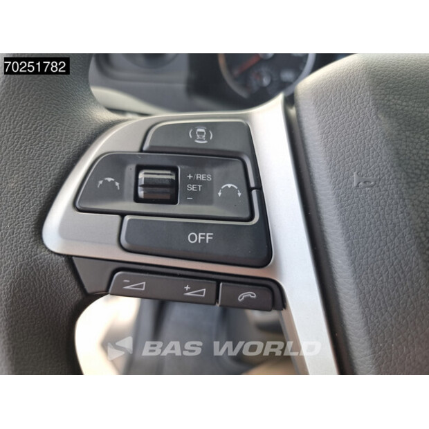 2023 مان TGS 26.440-43621129