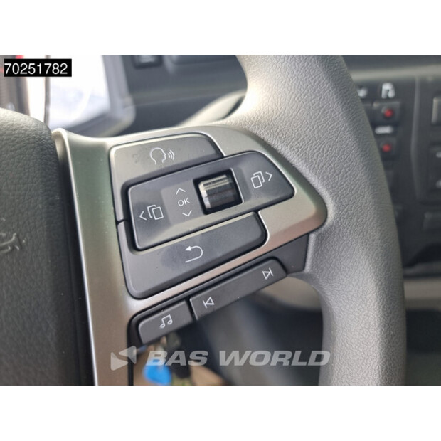 2023 مان TGS 26.440-43621130