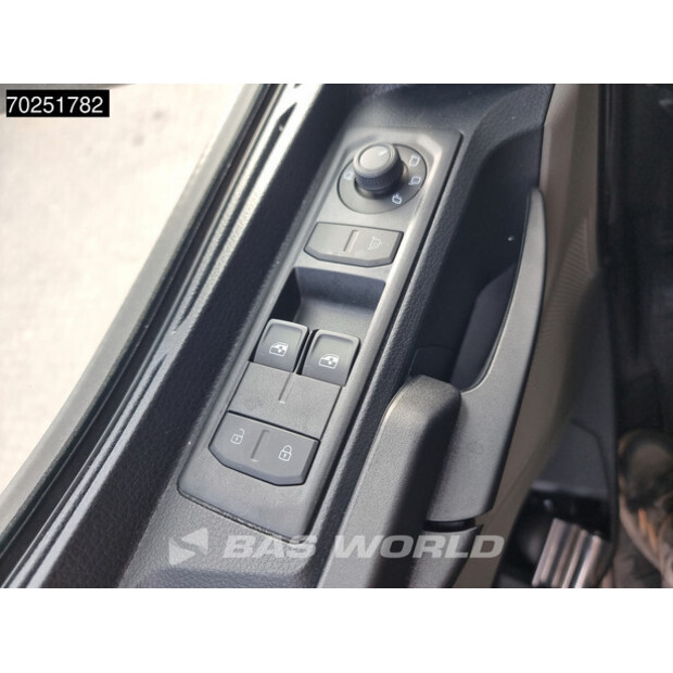 2023 مان TGS 26.440-43621131