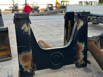 صورة ل مرفقات 2019 TEC OTHERS