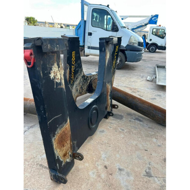 2019 TEC OTHERS-43621179