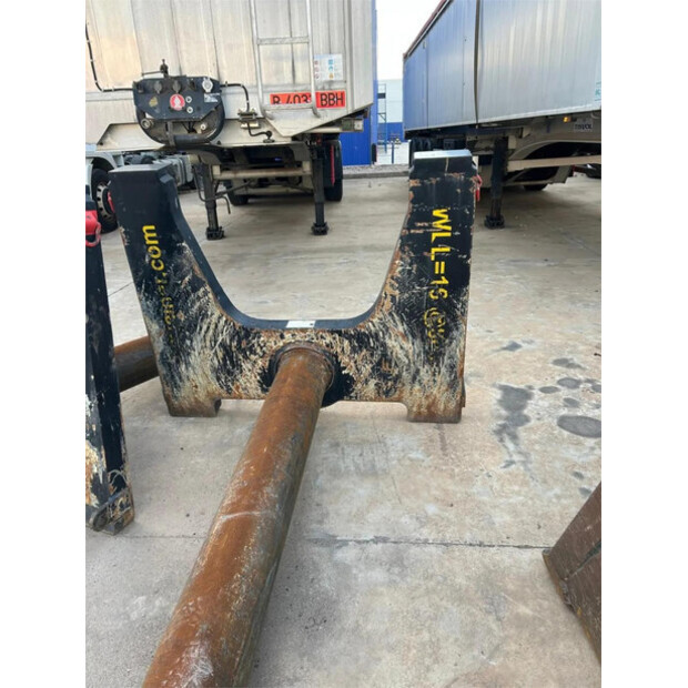 2019 TEC OTHERS-43621183