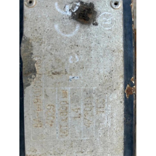 2019 TEC OTHERS-43621187