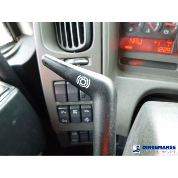 2011 Renault Midlum 270-43621814