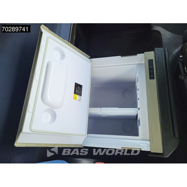 2022 Volvo FH500-43621912