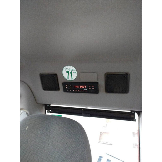 2021 فولفو ECR 145 EL-43622113